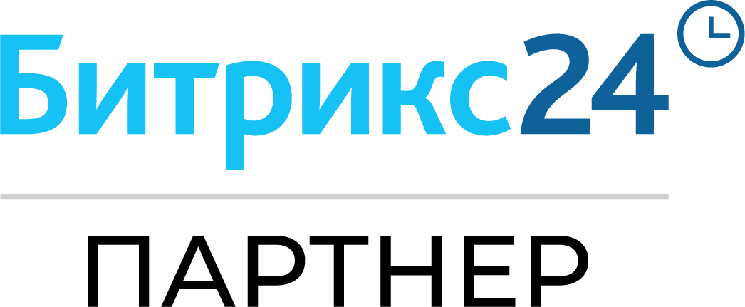 Партнер Битрикс24